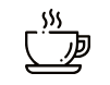 icon tasse de café