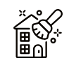 icon maison